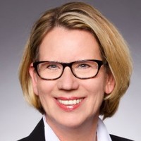 Anke Schulz