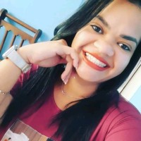 Aline Alves