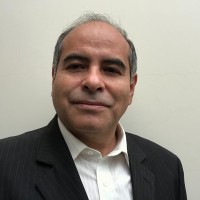 César Velazco