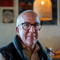 Joseph Murabito