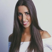 Ariana Teixeira Martins