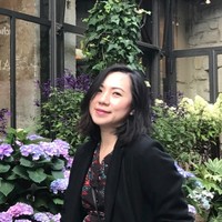 Sammi Chow