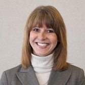 Stephanie Balcer
