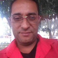 Roberto Correia De Souza