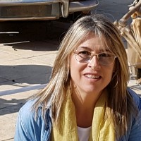 Gemma L.