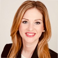Juliane Knöchel