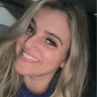Danelle Holly