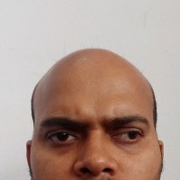 Ekinul Khan
