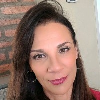 Marcela Adad