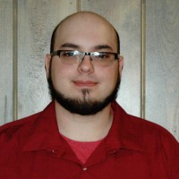 Aaron Wagler
