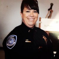 Lori Knight