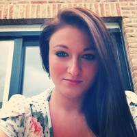Hanne De Decker