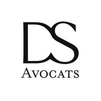 DS AVOCATS_CHINE