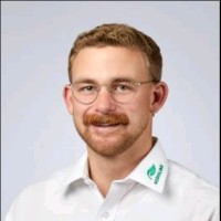 David Herminjard