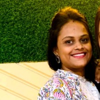 Heli Mehta