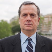 Alberto Villani