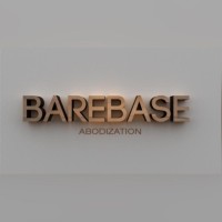 Bare Base