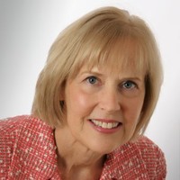 Janet Accardo