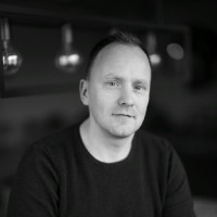 Arno van den Berg