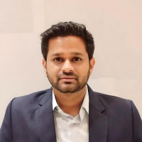 Ramees Raheem