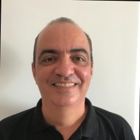 Sergio Sá