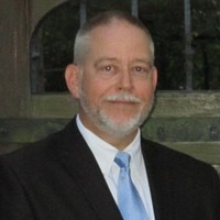 John Clift