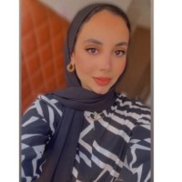 Esraa Osama