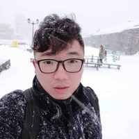 王晓晨