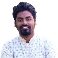 Sojib Hossain