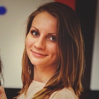 Tatiana Shuvaeva