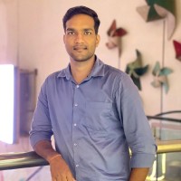 Tanmay Mallick