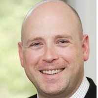 Philipp Baumgartner