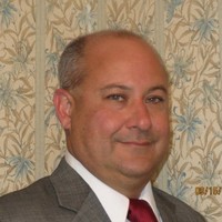 Dave Rhoads, CPA, MBA