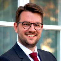Maximilian Wurzel