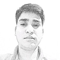 Ritesh Singh