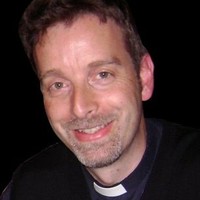 Andrew Eburne