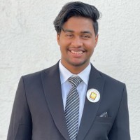 Muhammed Fuaad