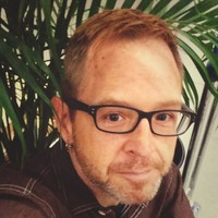 Christopher Guardiani