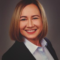 Ewelina Kromska