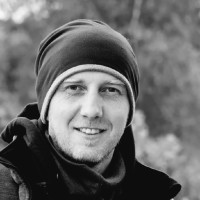 Fabian Eichhorn