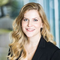 Moira Stadelmann-Imhof