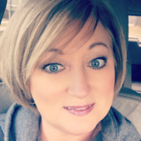 Deena Duncan