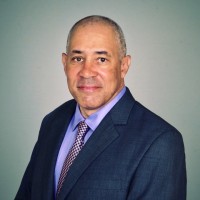 Isaac Gordon