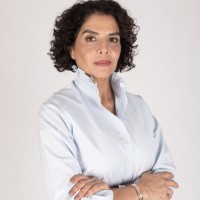Itzel Méndez