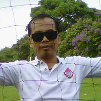 Agus Yulianto