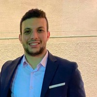 Abdelrahman Sami