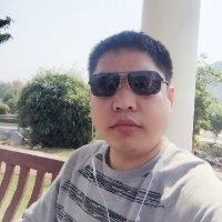 袁志敏