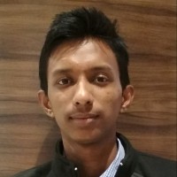 Aditya Narayan Lenka