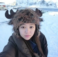 Yang Mengchu