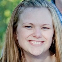 Lindsay Kessenich